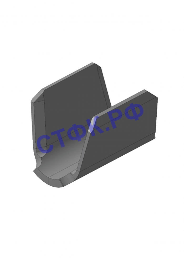 Скоба 2108-3724601 