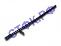 Штанга соединительная РТС в сб