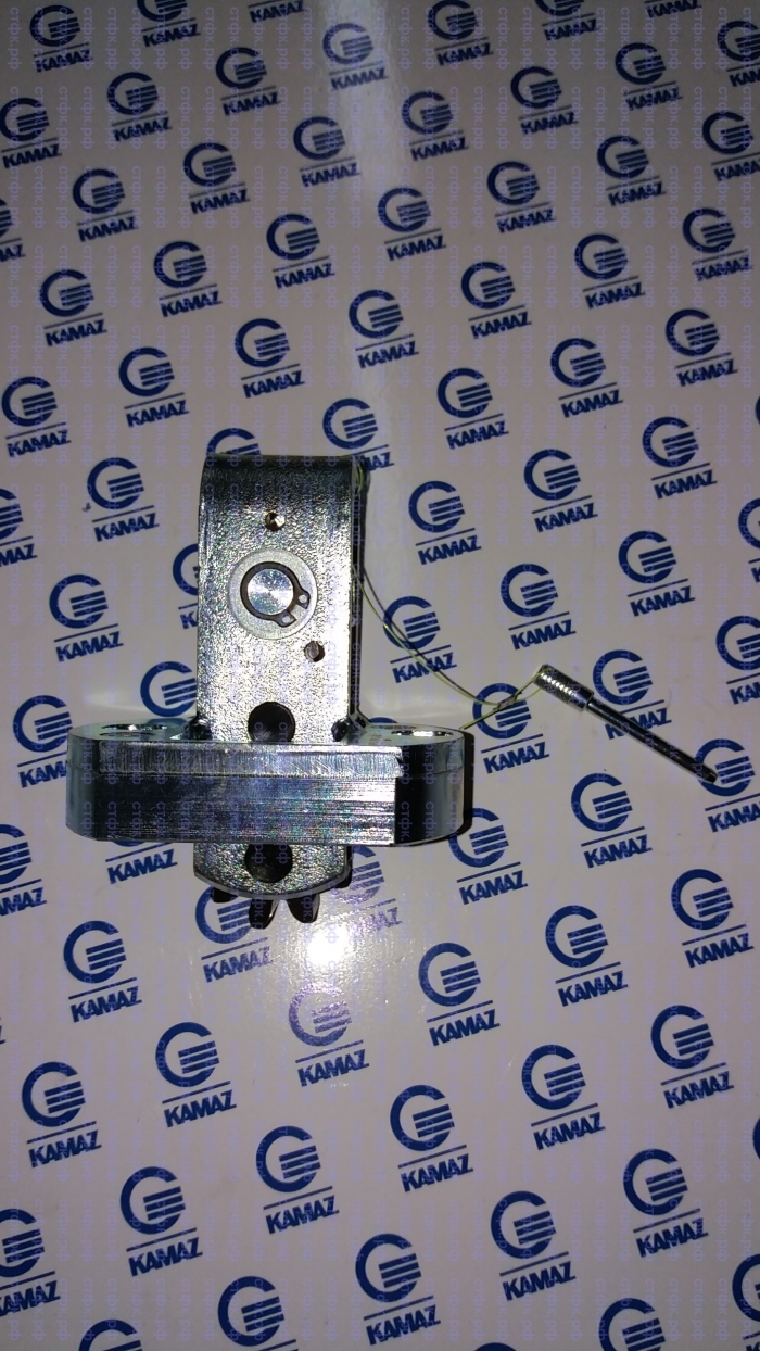 Устройство для поворота W9045890463 00