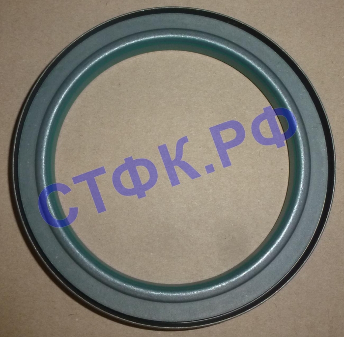 Кольцо уплотнительное A0149979846