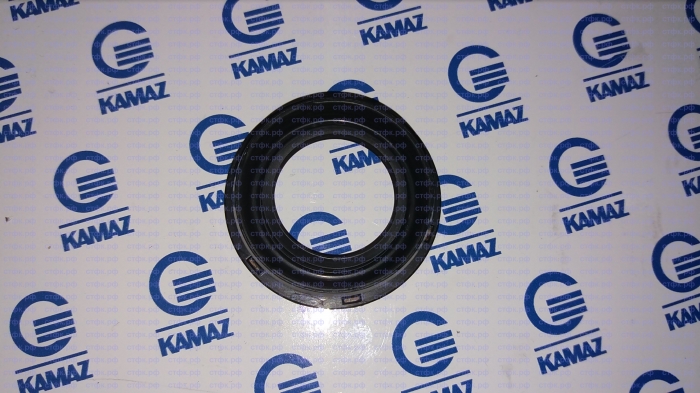 Кольцо уплотнительное