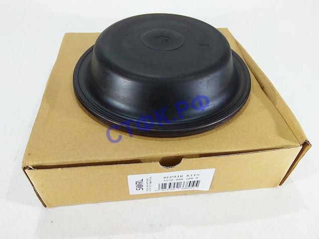 Ремкомплект камеры тормозной тип 24 35190103730