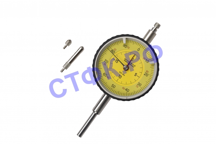 Индикатор стрелочный W0015895321 00 