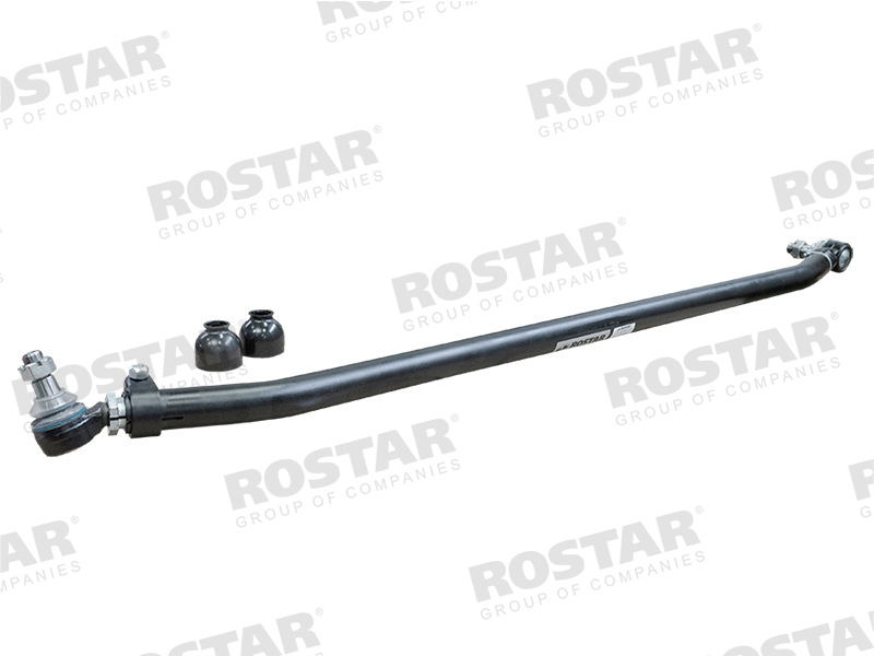 Тяга рулевая поперечная L=1679 OEM (MAN 81467116860)