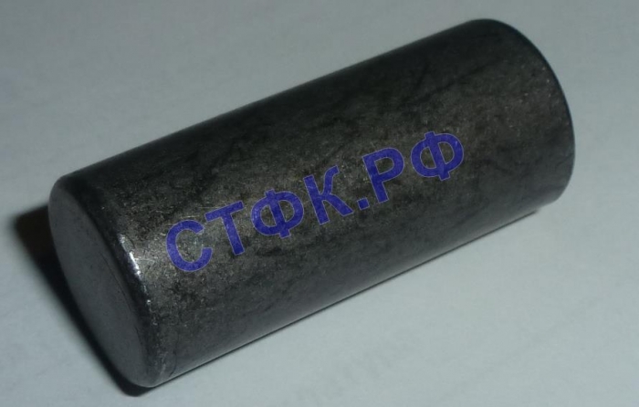 Стакан пружины механизма переключения