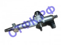 Колонка рулевого управления