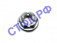 Гайка М42х1,5 фланца 3М 340-004-5251