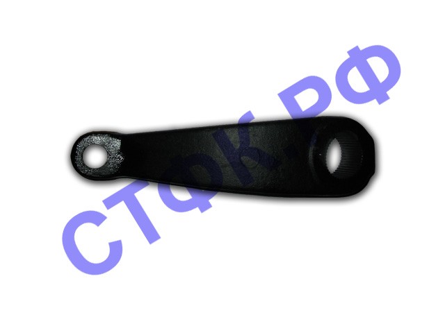 ЯЯСошка рулевого управления