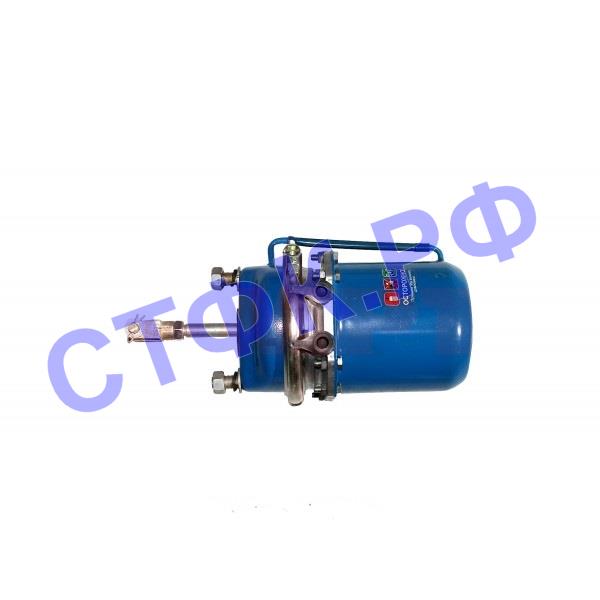 Камера тормозная (20/20)