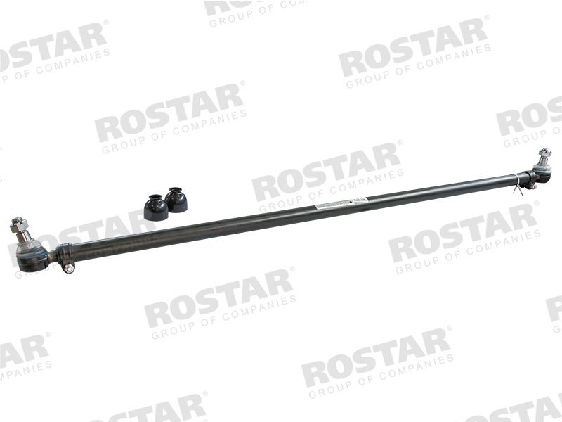 Тяга рулевая поперечная L=1690 OEM (DAF 1700000)