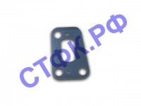 Прокладка регулировочная масляного насоса ЕВРО (замена на 740.60-1011200)