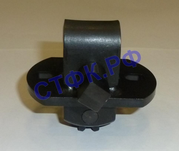 Устройство прокручивающее W4075890063 00 