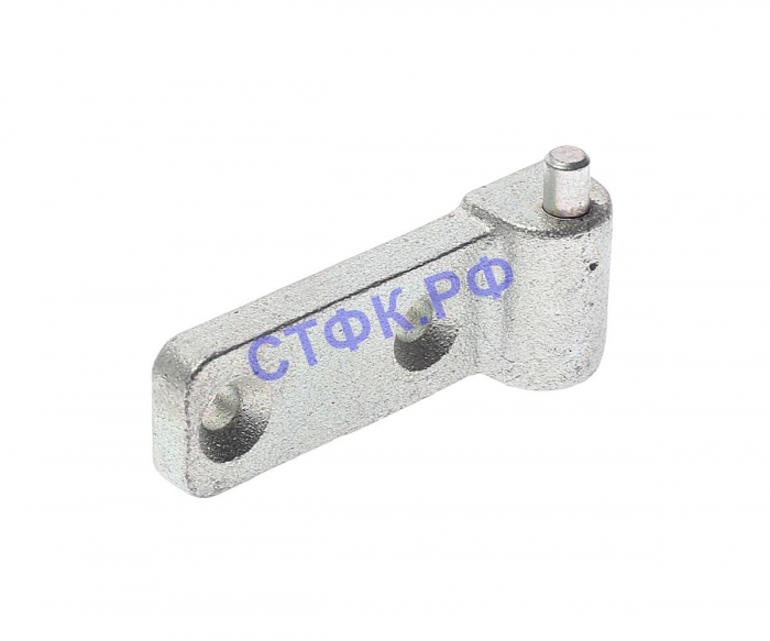 Петля облицовочной панели левая в сб