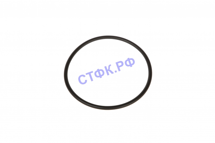 Кольцо уплотнительное ABS