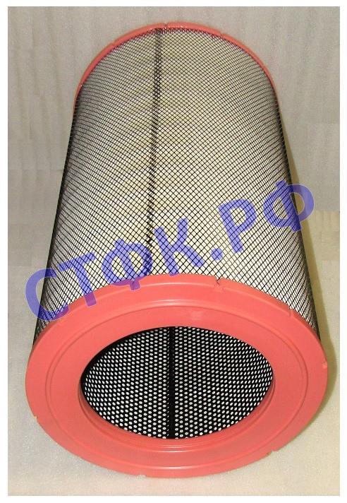 Элемент фильтра воздуха 331008000249