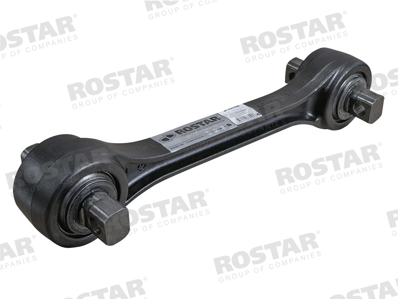 Штанга реактивная L=510 x 130 x d21 OEM (VOLVO 21051052)