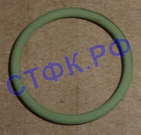 Кольцо уплотнительное A0189979245
