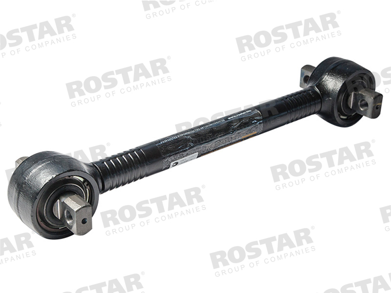 Штанга реактивная L=576 x 130 x d19 OEM (MB 6283331705)