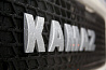 Состоялось собрание акционеров ПАО «КАМАЗ»